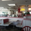 In-N-Out Burger gallery