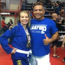 ADVANTAGE BJJ MARTIAL ARTS & FITNESS - Camps-Recreational