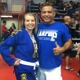 ADVANTAGE BJJ MARTIAL ARTS & FITNESS