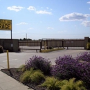 Derrel's Mini Storage - Business Documents & Records-Storage & Management