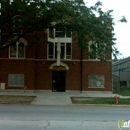 Cathedral Missionary Baptist Church - Missionary Baptist Churches