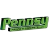 Pennsy Paving & Concrete gallery