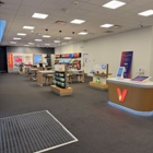 Verizon