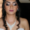 Leidy Crea Beauty- Makeup Artist gallery