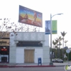 Judaic Studies of Century City gallery