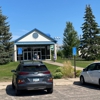 Bloomington Family Aquatic Center gallery