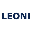 LEONI Wiring Systems Inc. - Automobile Parts, Supplies & Accessories-Wholesale & Manufacturers