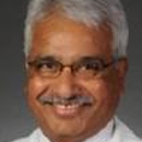 Dr. Mohammed N. Khan, MD - Physicians & Surgeons