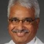 Dr. Mohammed N. Khan, MD