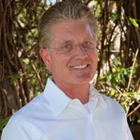 Craig Alan Long, DDS