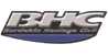 Burdekin Haulage - Transport - Heavy