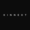 Kinnext Wellness gallery