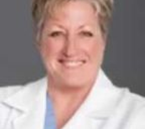 Dr. Joan Louise Bergstrom, MD - Arlington, TX