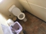 Cherri Backpackers Hostel Pty Ltd - Accommodation Booking & Inquiry Services