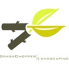 Grasschopper Landscaping Inc gallery