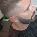The Cut Room CLT - Hair Removal