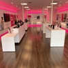 T-Mobile gallery