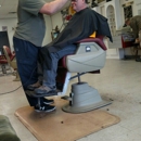 Bruce's Cuts - Barbers