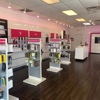 T-Mobile gallery