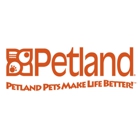 Petland Robinson