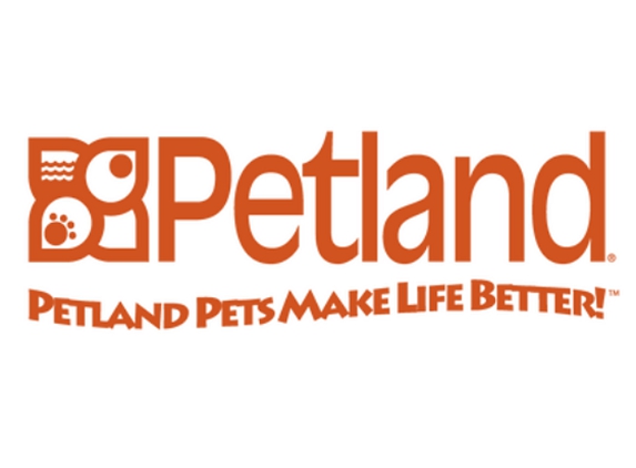 Petland Robinson - Pittsburgh, PA