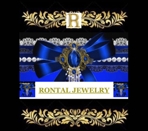 Rontal Jewelry - Massapequa, NY