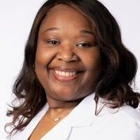 Rhonda A. Moore, AGPCNP-BC