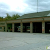 Merrimack Fire Rescue gallery