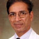 Dr. Nirmala Nandigam, MD - Physicians & Surgeons