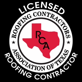 SA Premier Roofing & Construction, LLC - San Antonio, TX
