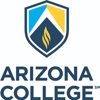 Arizona College gallery