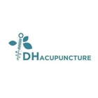 DH Acupuncture: Donghwan Lee, DAOM, LAc, Dipl OM