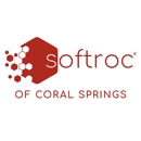 Softroc of Coral Springs - Stamped & Decorative Concrete