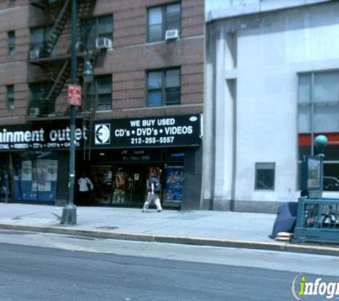 7-Eleven - New York, NY