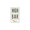 High Bar Clayton gallery