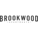 Brookwood Apartments - Real Estate Management
