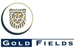 Gold Fields Australia Pty Ltd - Excavation & Earthmoving Contractors