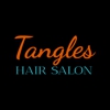 Tangles gallery