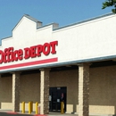 Office Depot - Office Equipment & Supplies