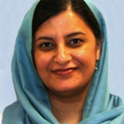 Dr. Javeria J Ahmed, MD