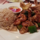 Wu's Fine Chinese Cuisine - Chinese Restaurants