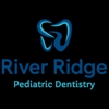 Haring Pediatric Dental gallery