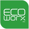 Eco-Worx Inc gallery