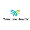 Main Line Health - Laboratory Services and Pathology gallery