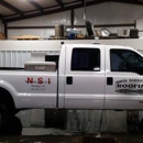 Barrientez David Roofing - Roofing Contractors