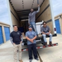 Hustle Tribe Moving Company