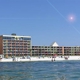 Pier Park Vacation Rentals