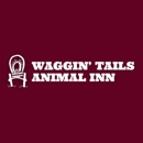 Waggin' Tails Animal Inn - Pet Services