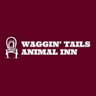Waggin' Tails Animal Inn