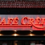 Cafe Crepe